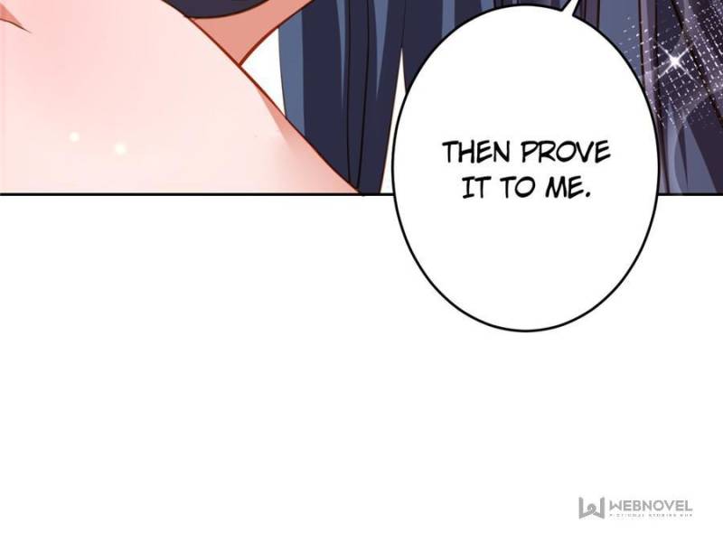 Page 30 of Chapter 144