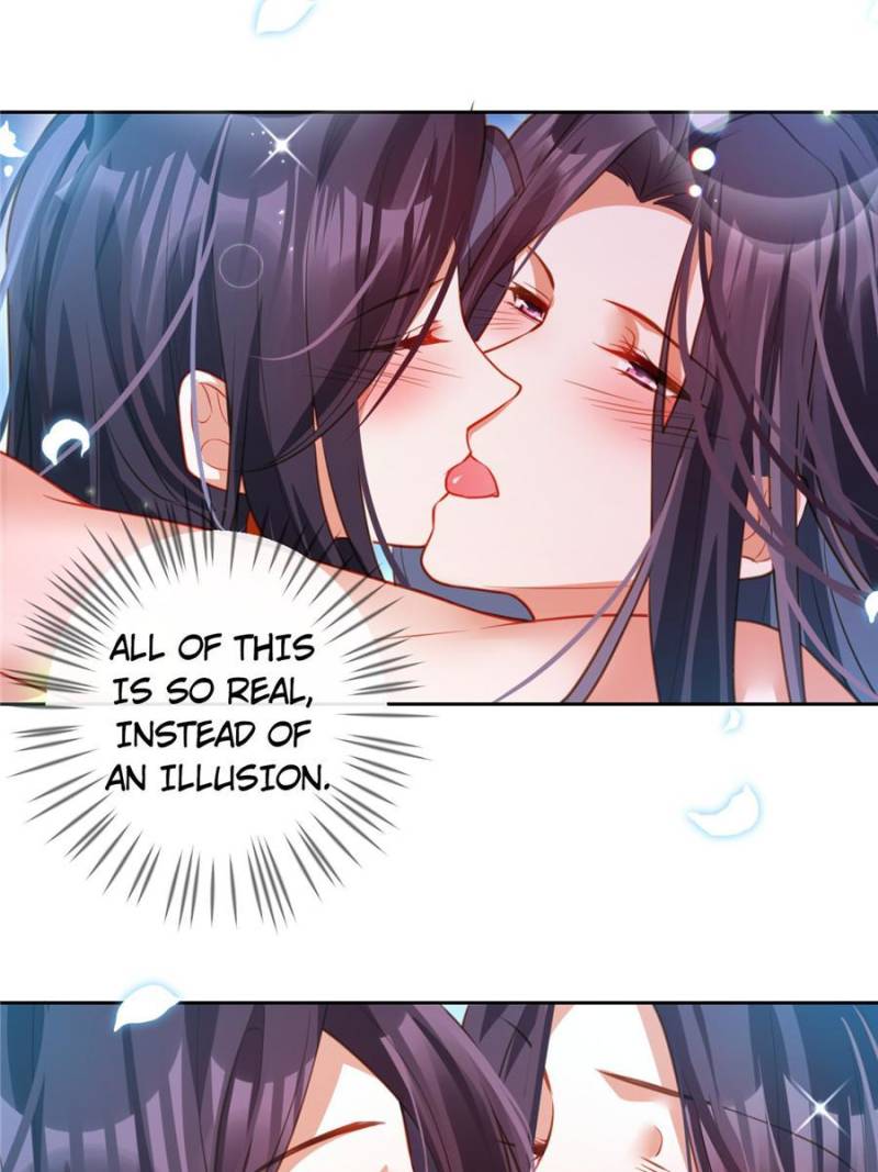 Page 33 of Chapter 144