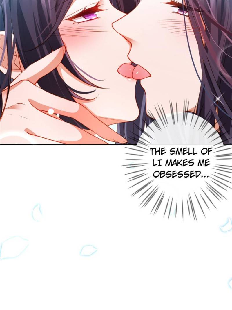 Page 34 of Chapter 144