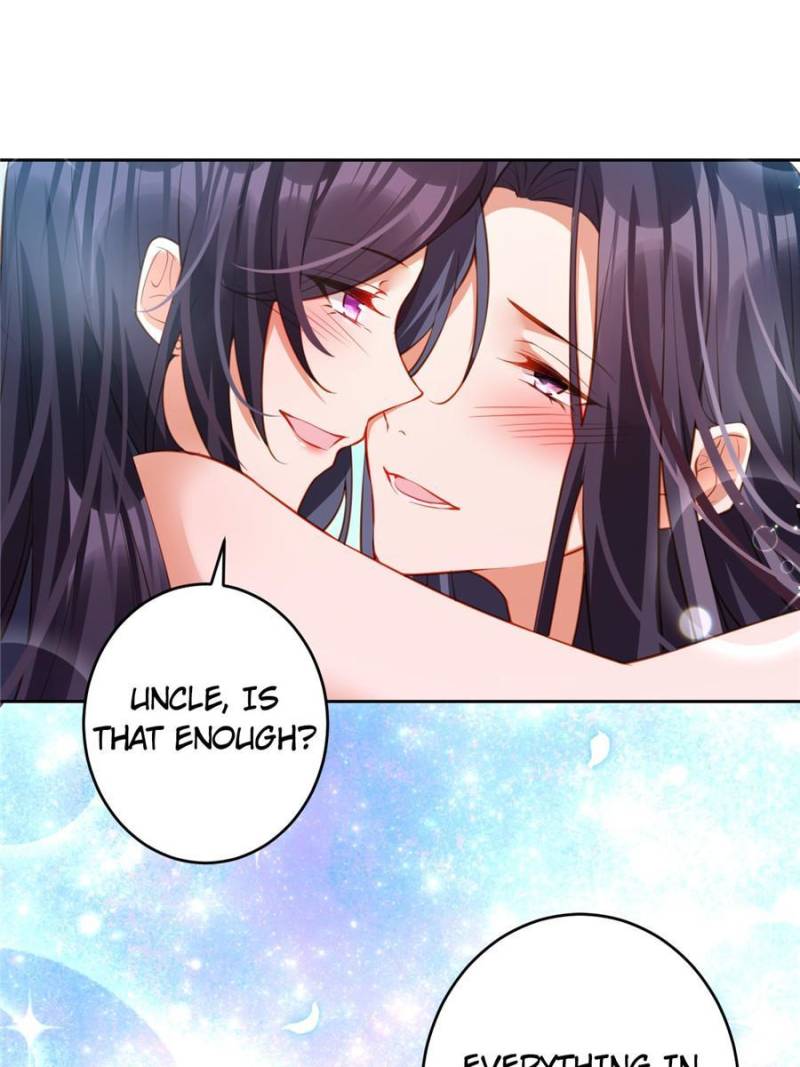 Page 35 of Chapter 144