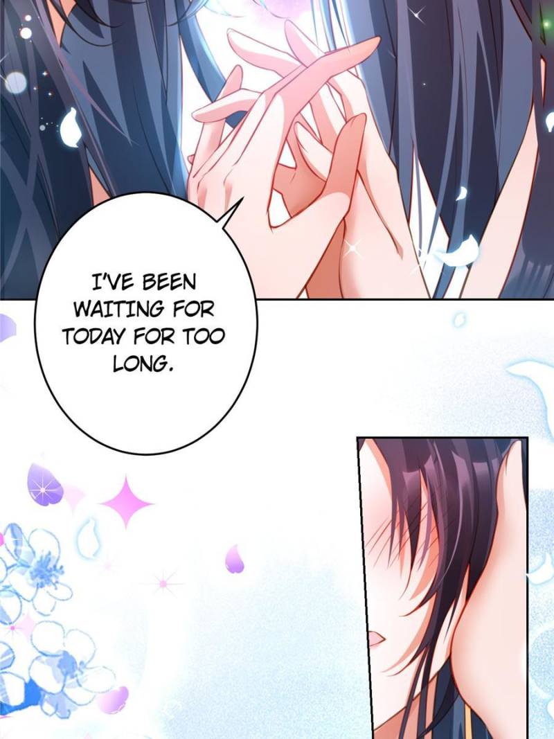 Page 37 of Chapter 144