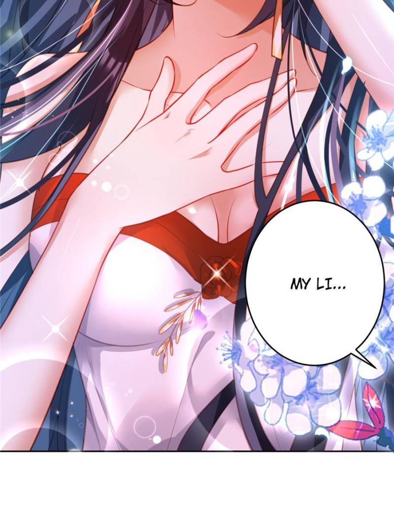 Page 39 of Chapter 144
