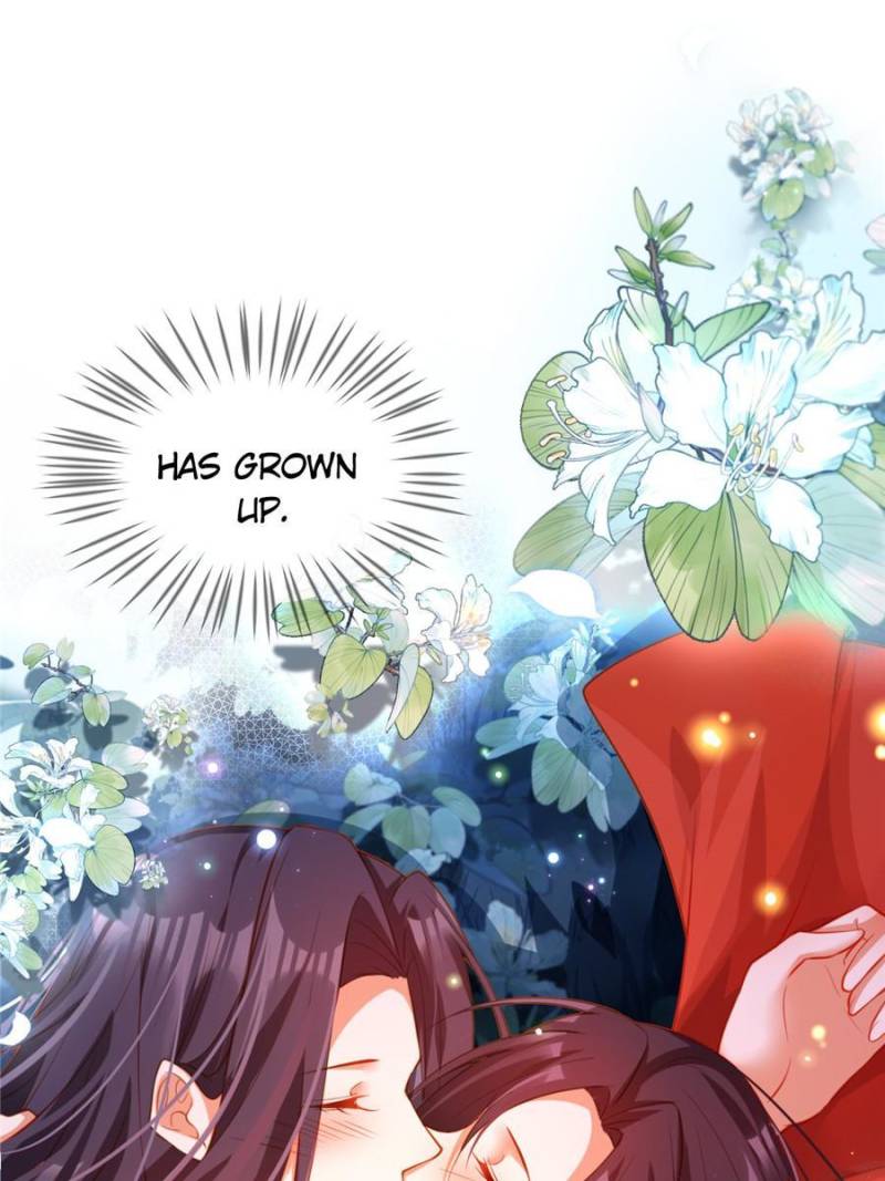 Page 41 of Chapter 144