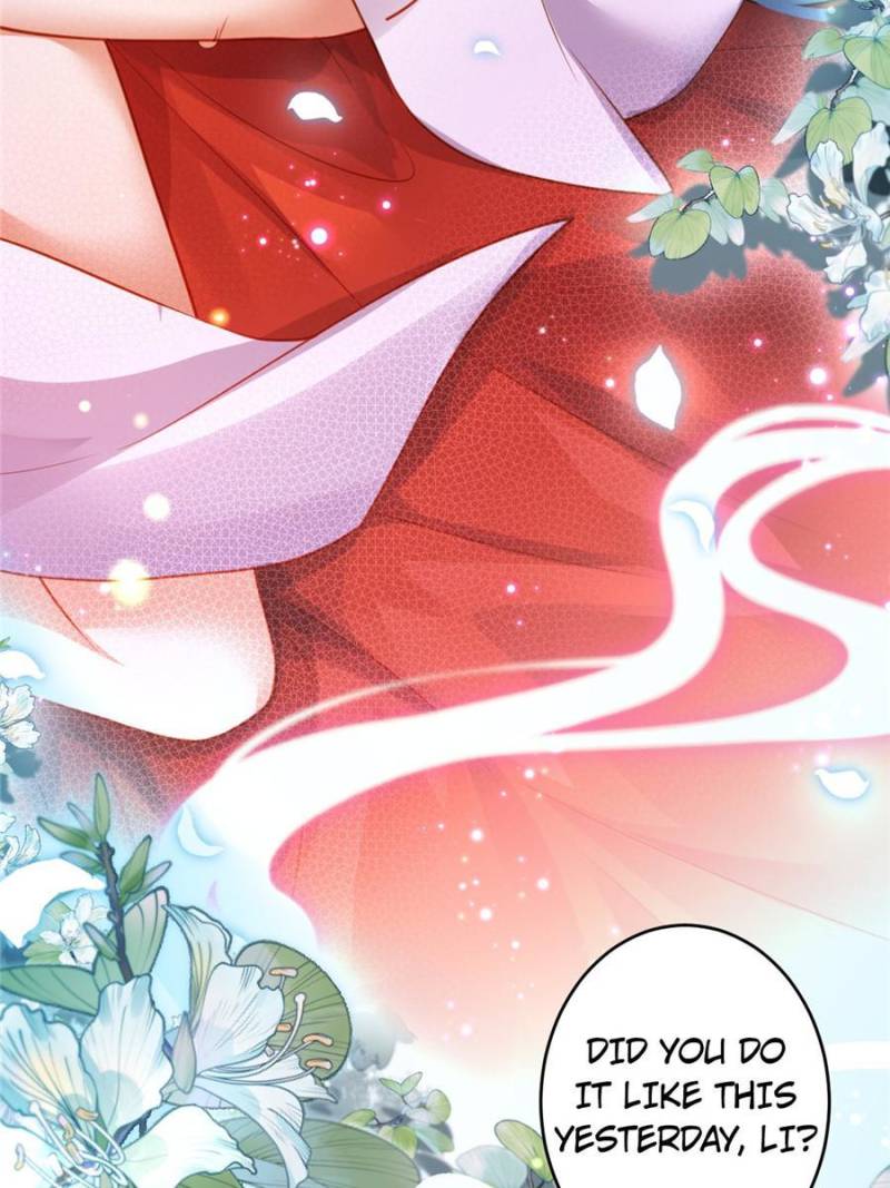 Page 43 of Chapter 144