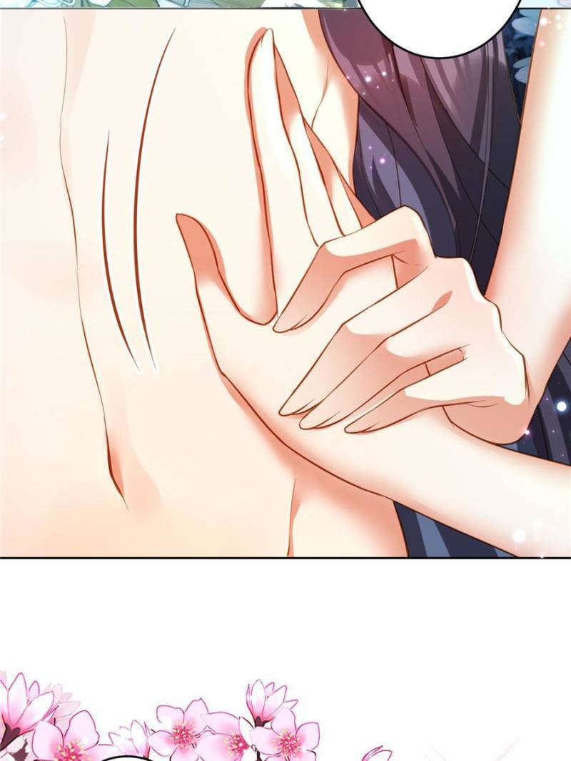 Page 44 of Chapter 144