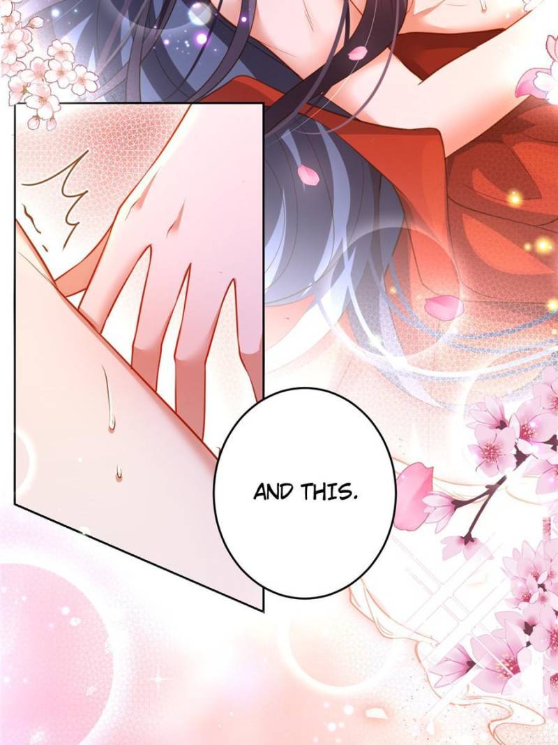 Page 46 of Chapter 144