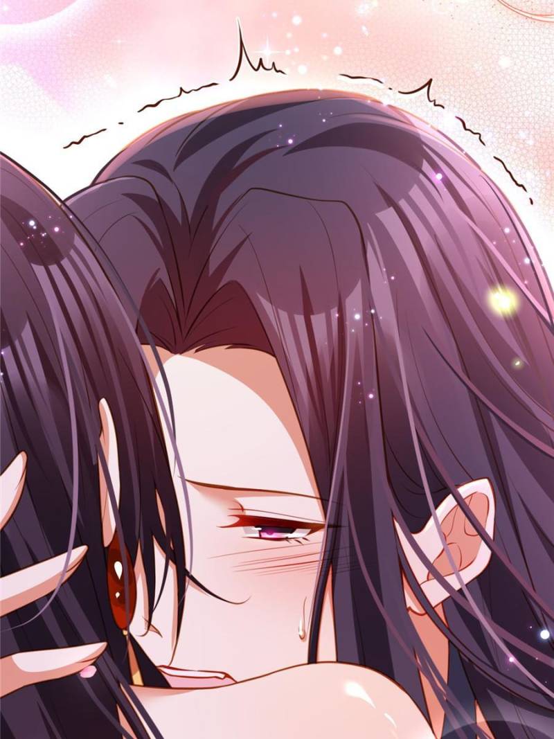 Page 47 of Chapter 144