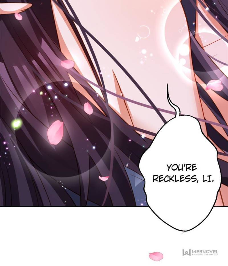 Page 48 of Chapter 144