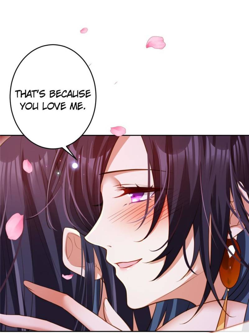 Page 49 of Chapter 144