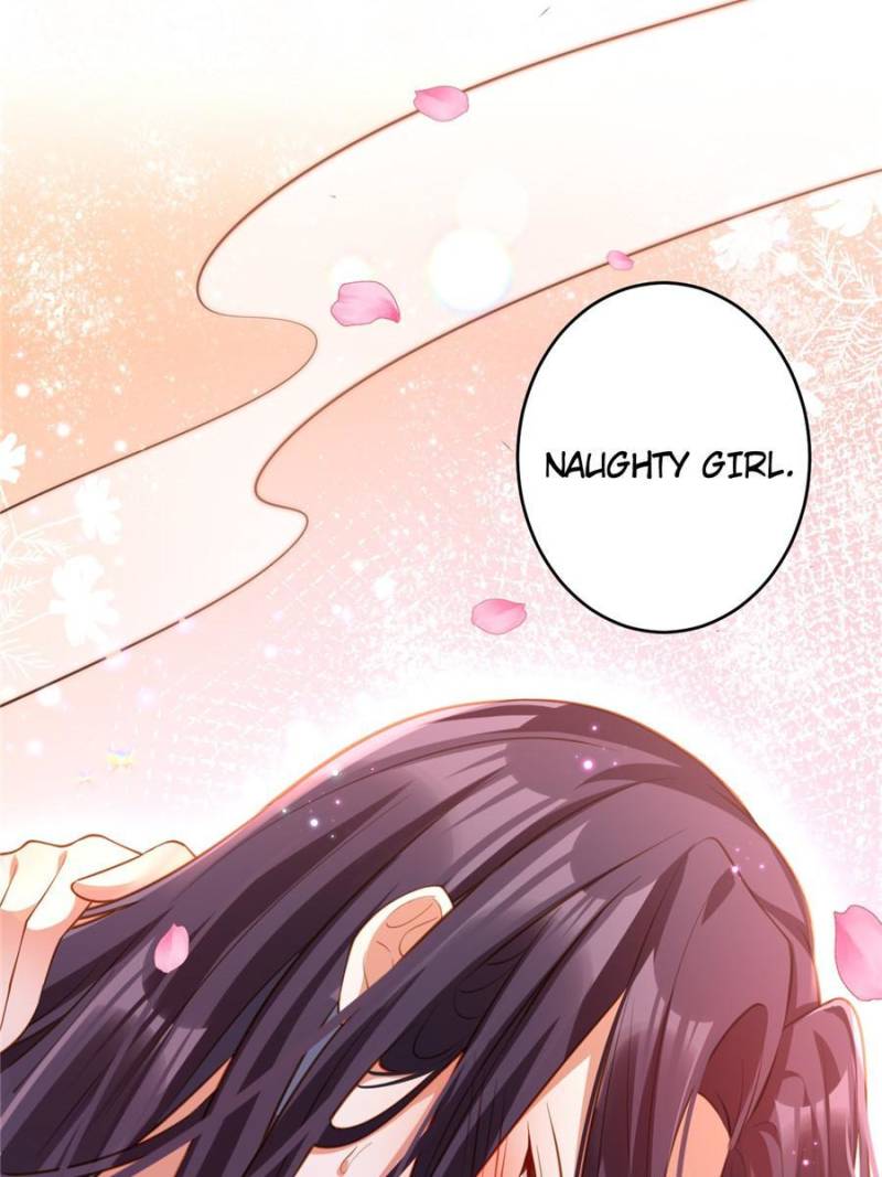 Page 50 of Chapter 144