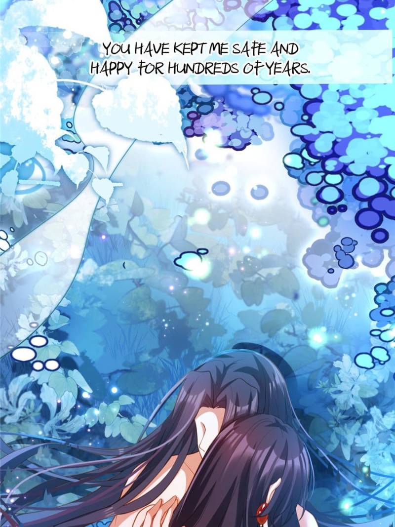 Page 52 of Chapter 144