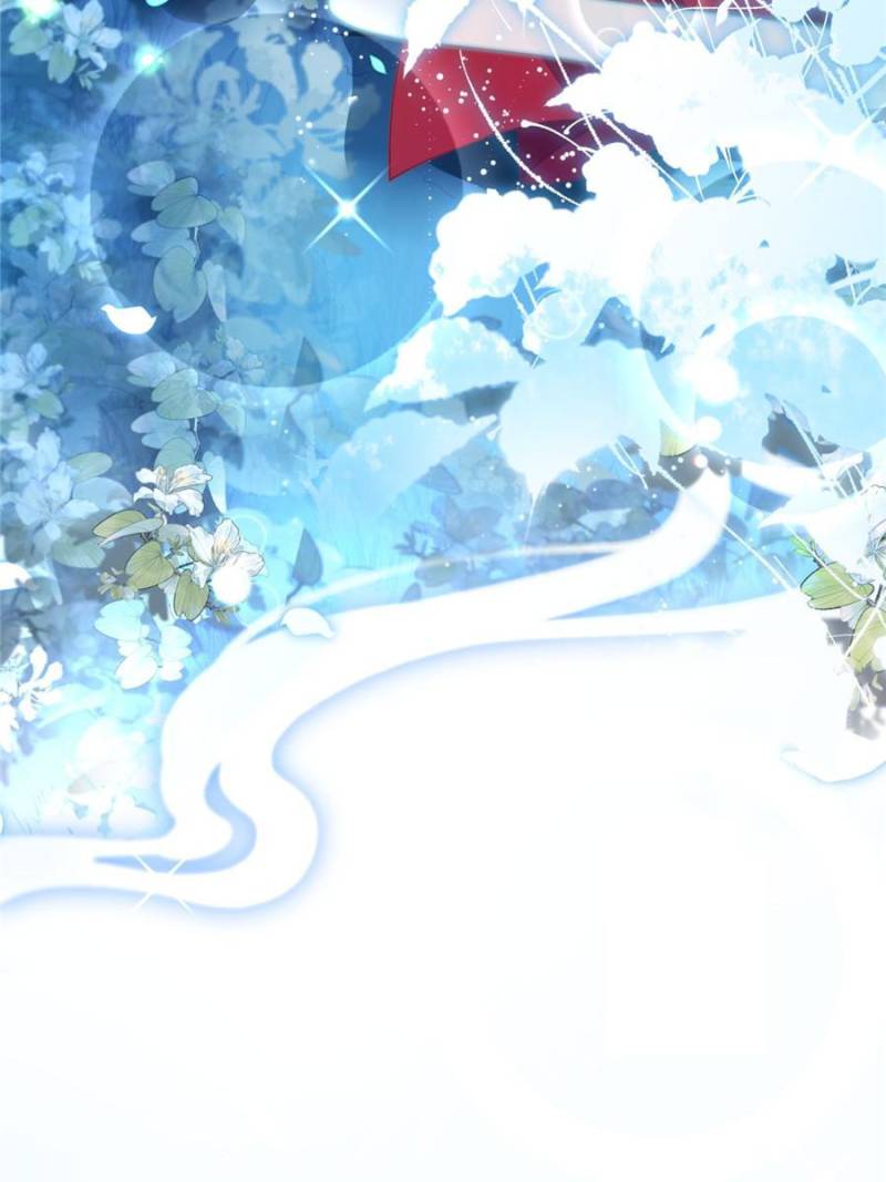 Page 56 of Chapter 144