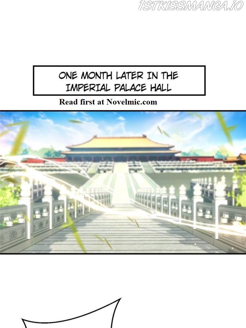 Page 1 of Chapter 145