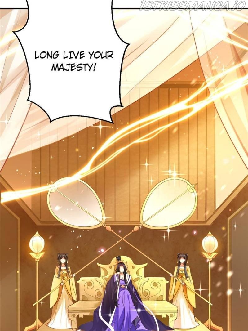 Page 2 of Chapter 145