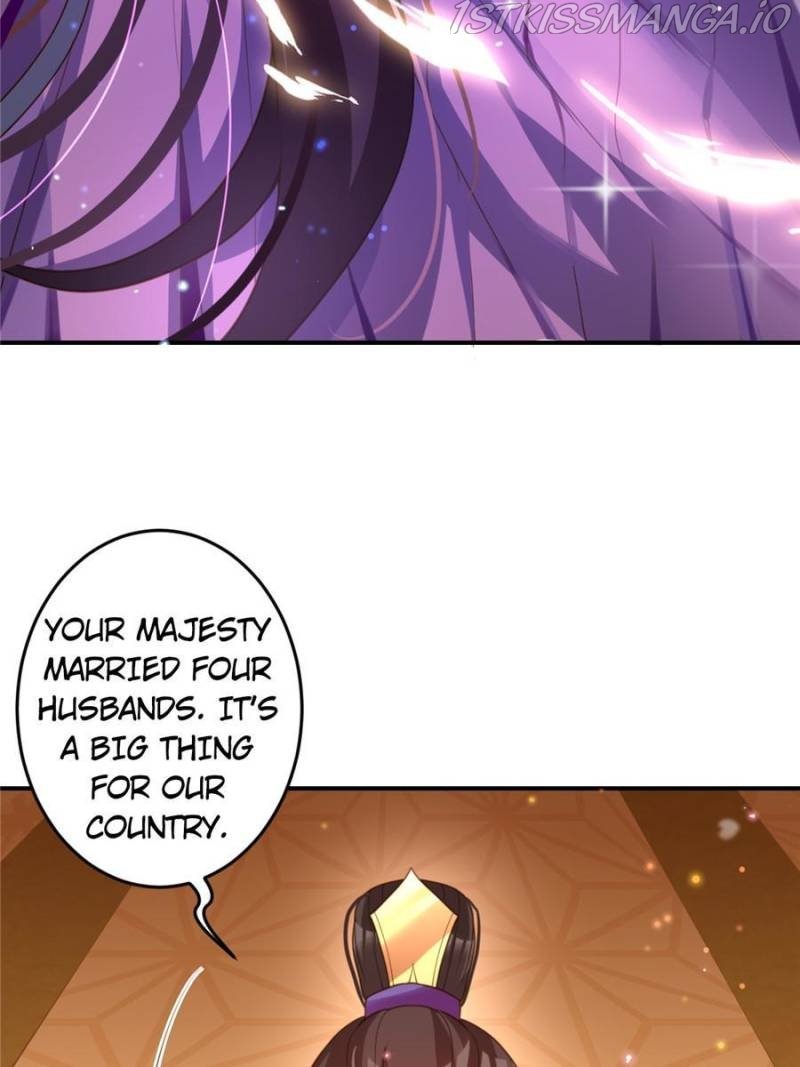 Page 6 of Chapter 145