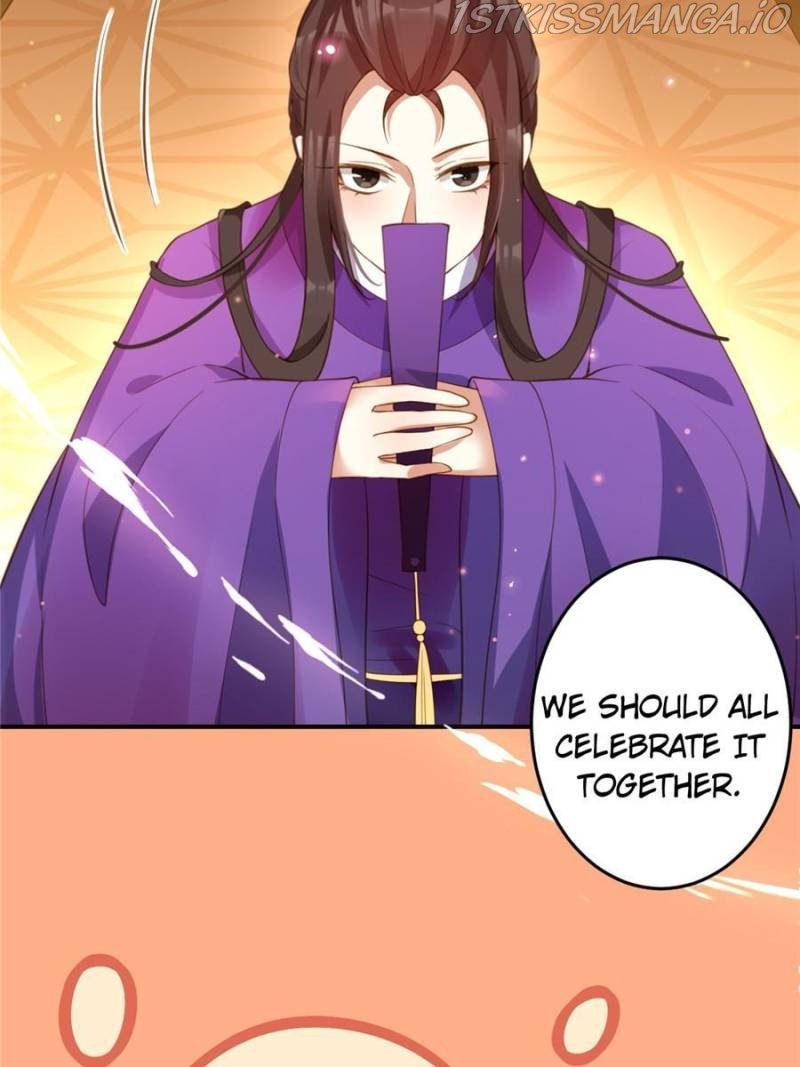 Page 7 of Chapter 145