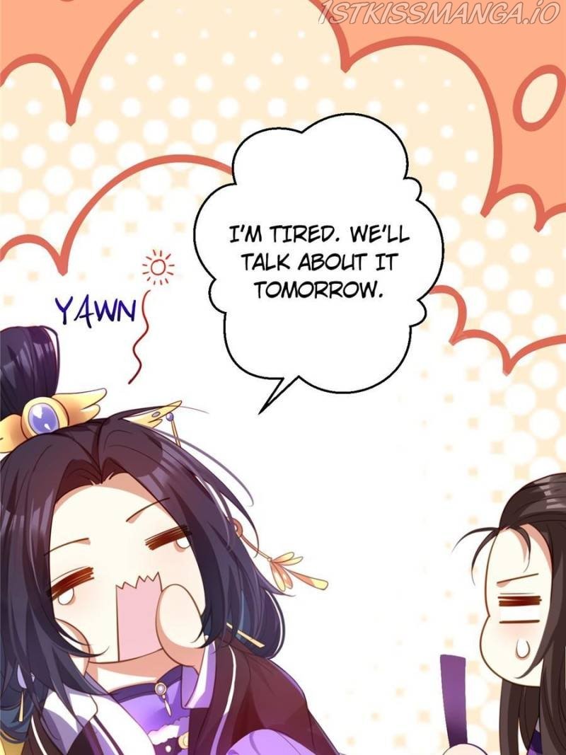 Page 8 of Chapter 145