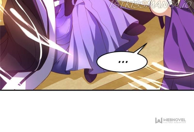 Page 9 of Chapter 145