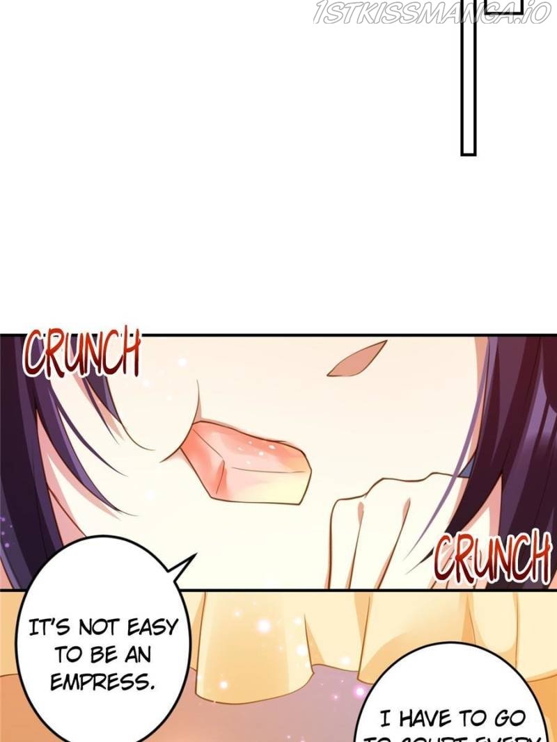 Page 11 of Chapter 145