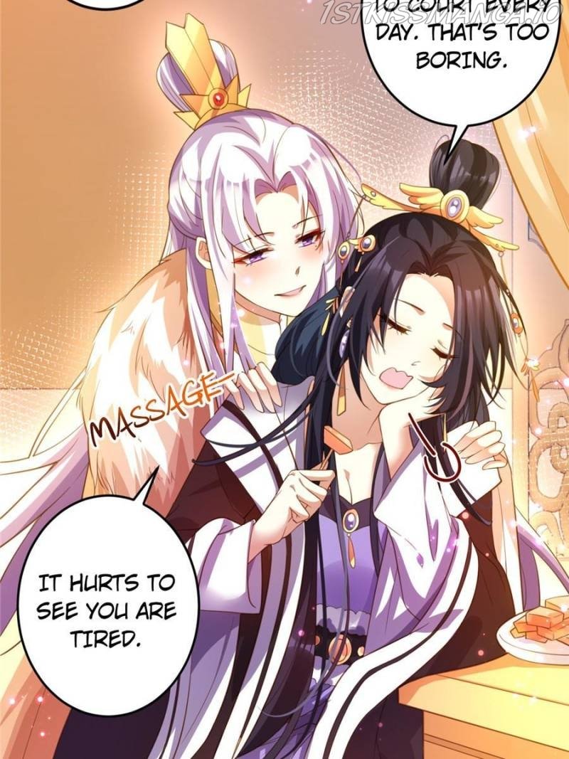Page 12 of Chapter 145