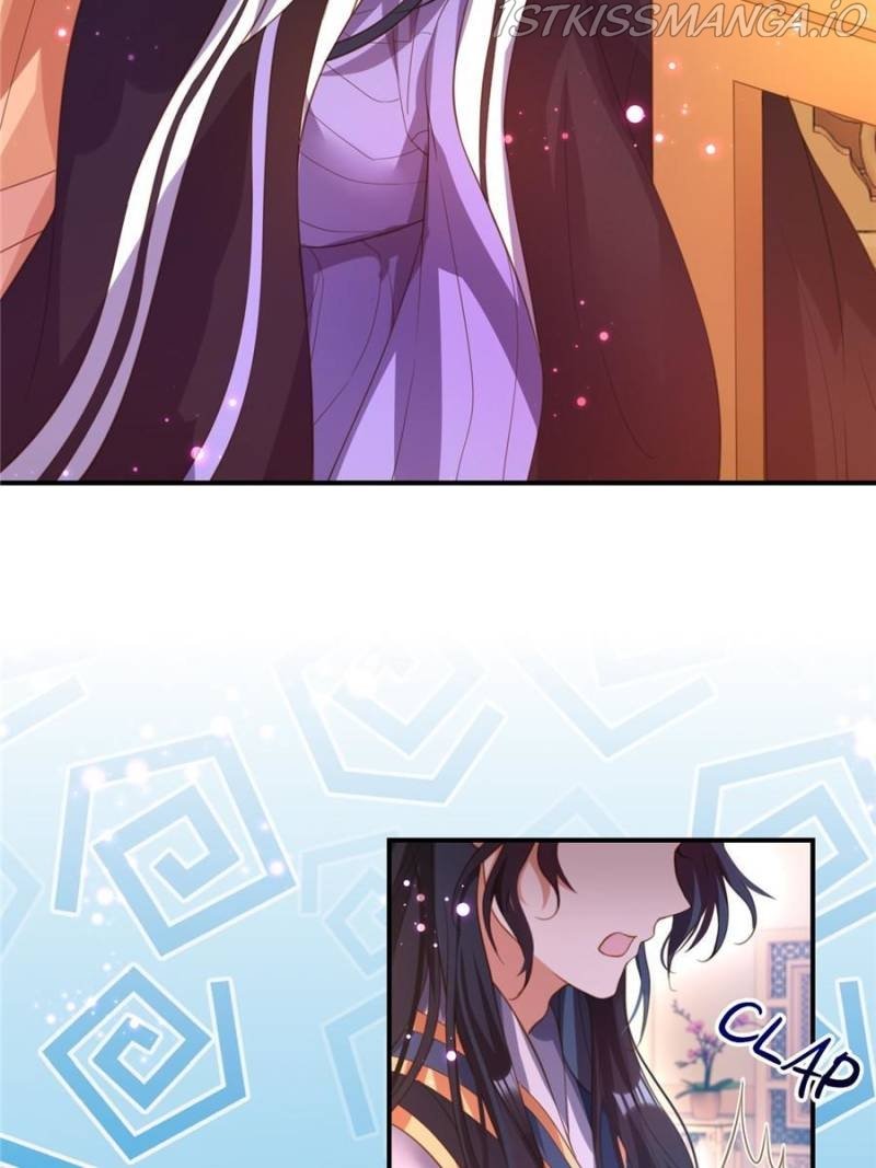 Page 13 of Chapter 145