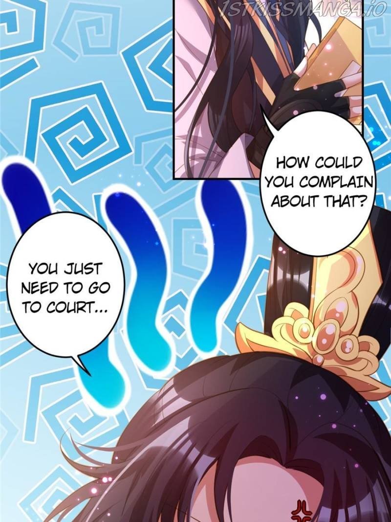Page 14 of Chapter 145