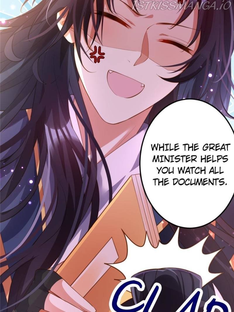 Page 15 of Chapter 145