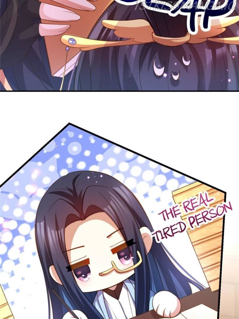 Page 16 of Chapter 145