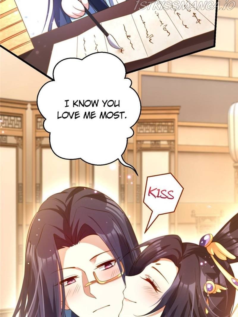 Page 17 of Chapter 145