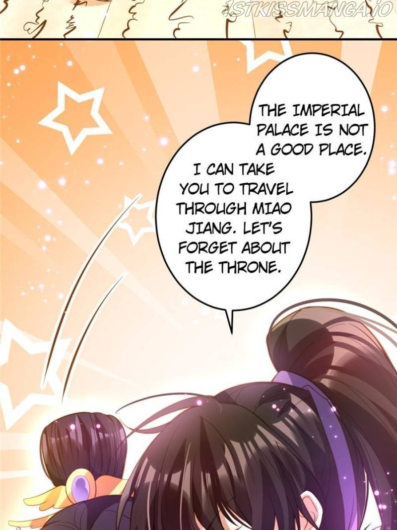 Page 19 of Chapter 145