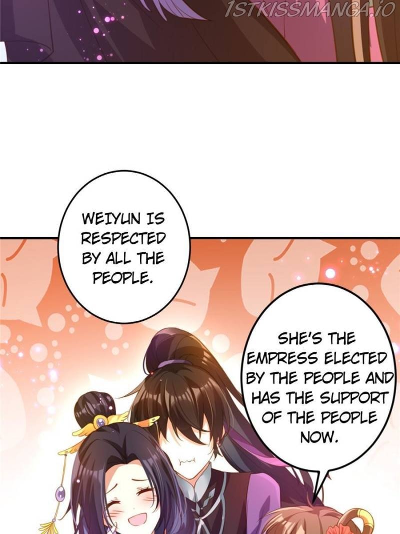 Page 21 of Chapter 145