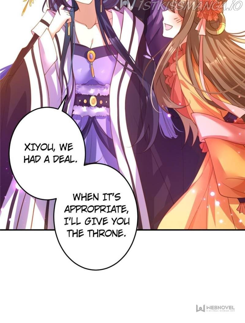 Page 22 of Chapter 145