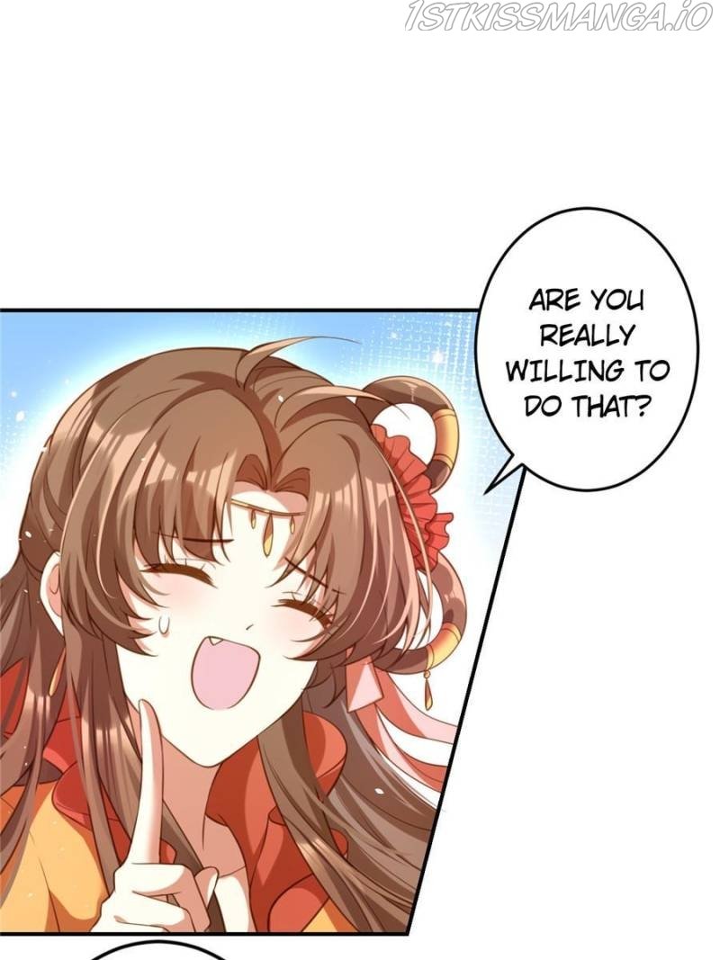 Page 23 of Chapter 145