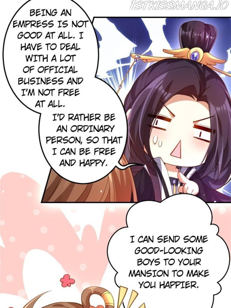 Page 24 of Chapter 145