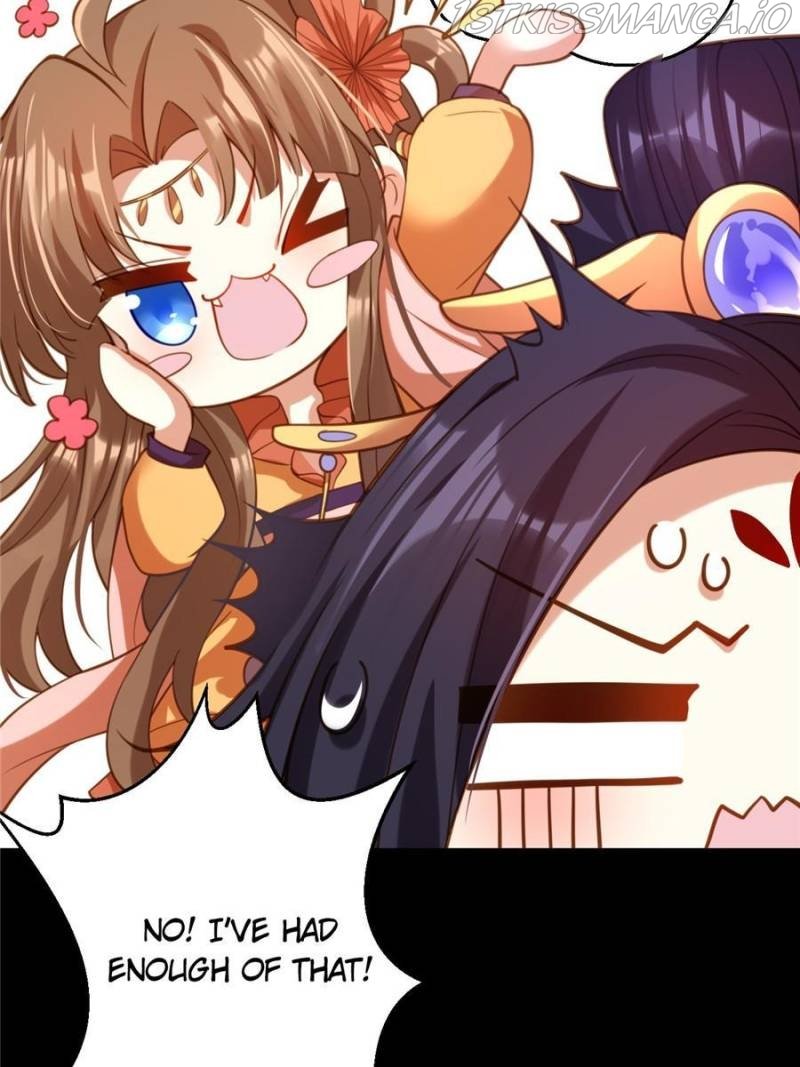 Page 25 of Chapter 145