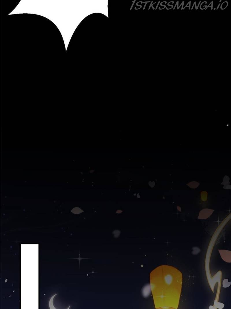 Page 26 of Chapter 145