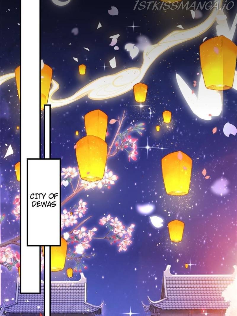Page 27 of Chapter 145