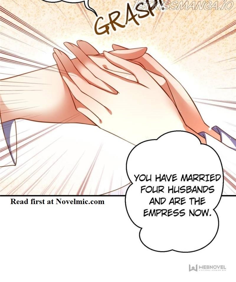 Page 30 of Chapter 145