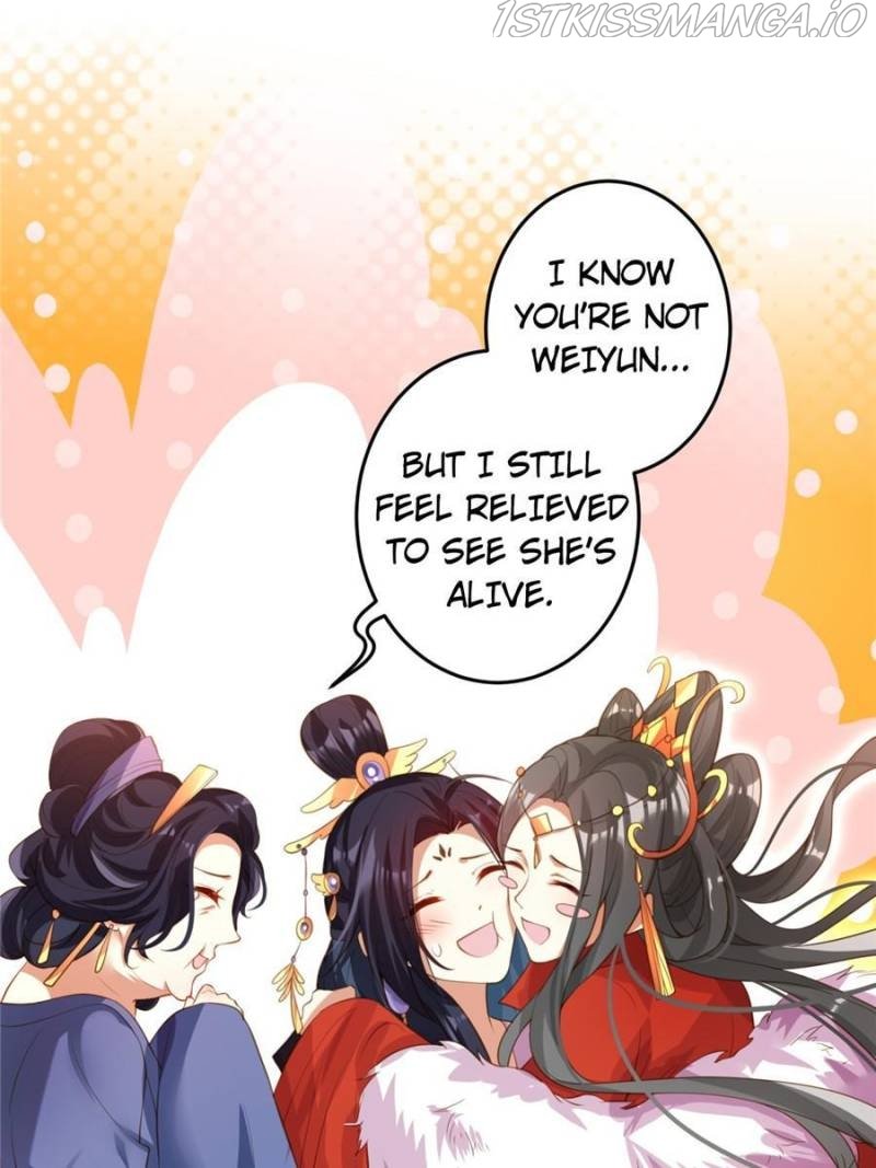 Page 31 of Chapter 145