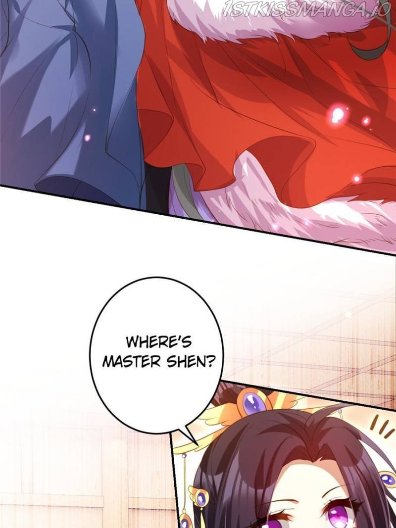 Page 32 of Chapter 145