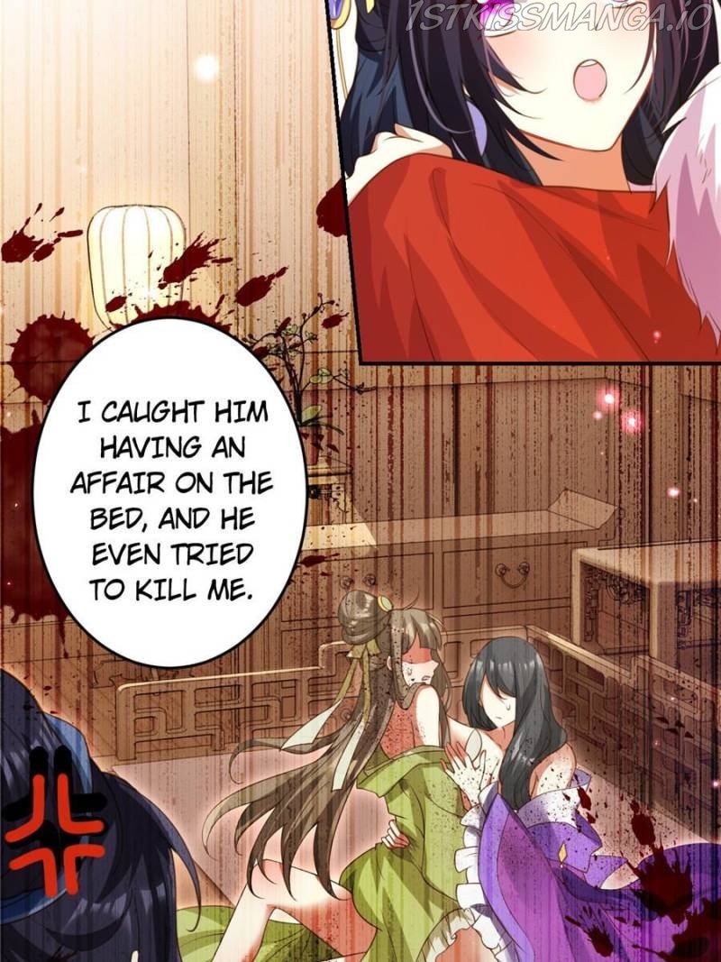 Page 33 of Chapter 145