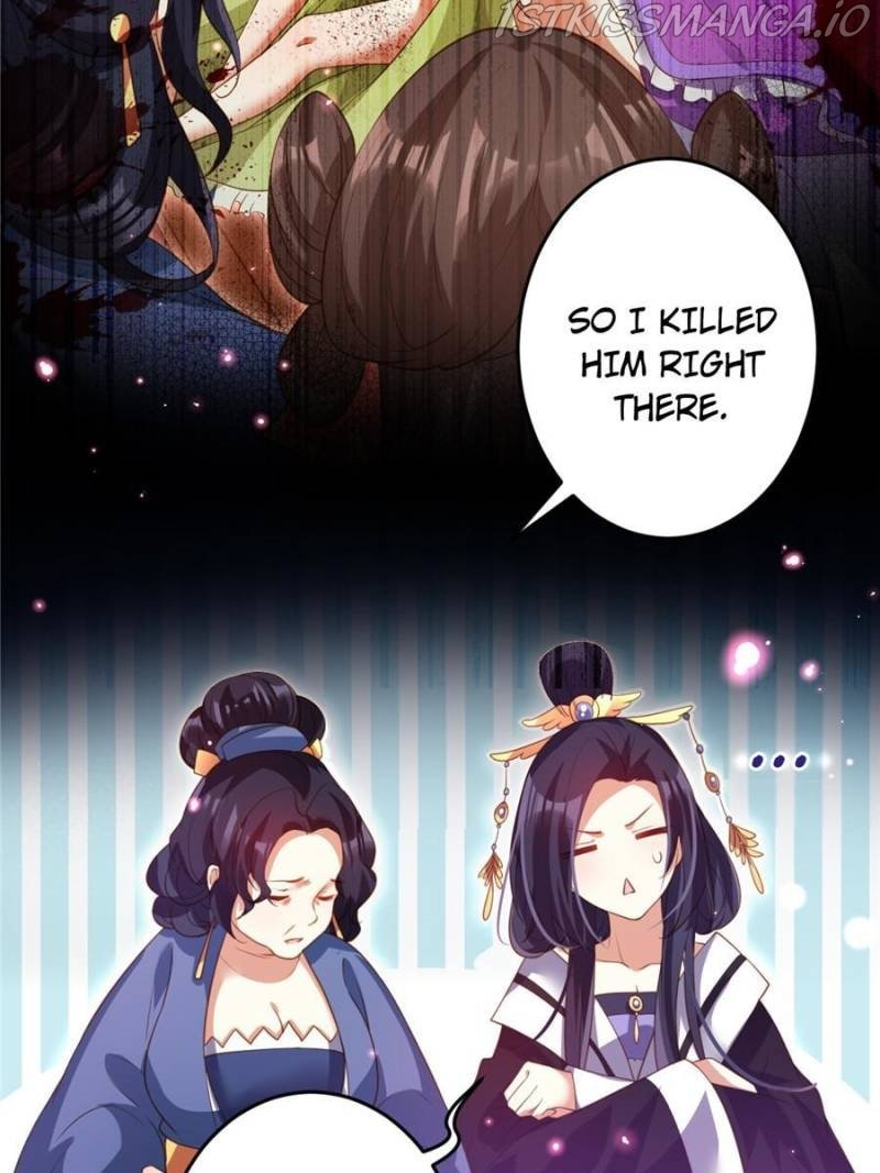 Page 34 of Chapter 145