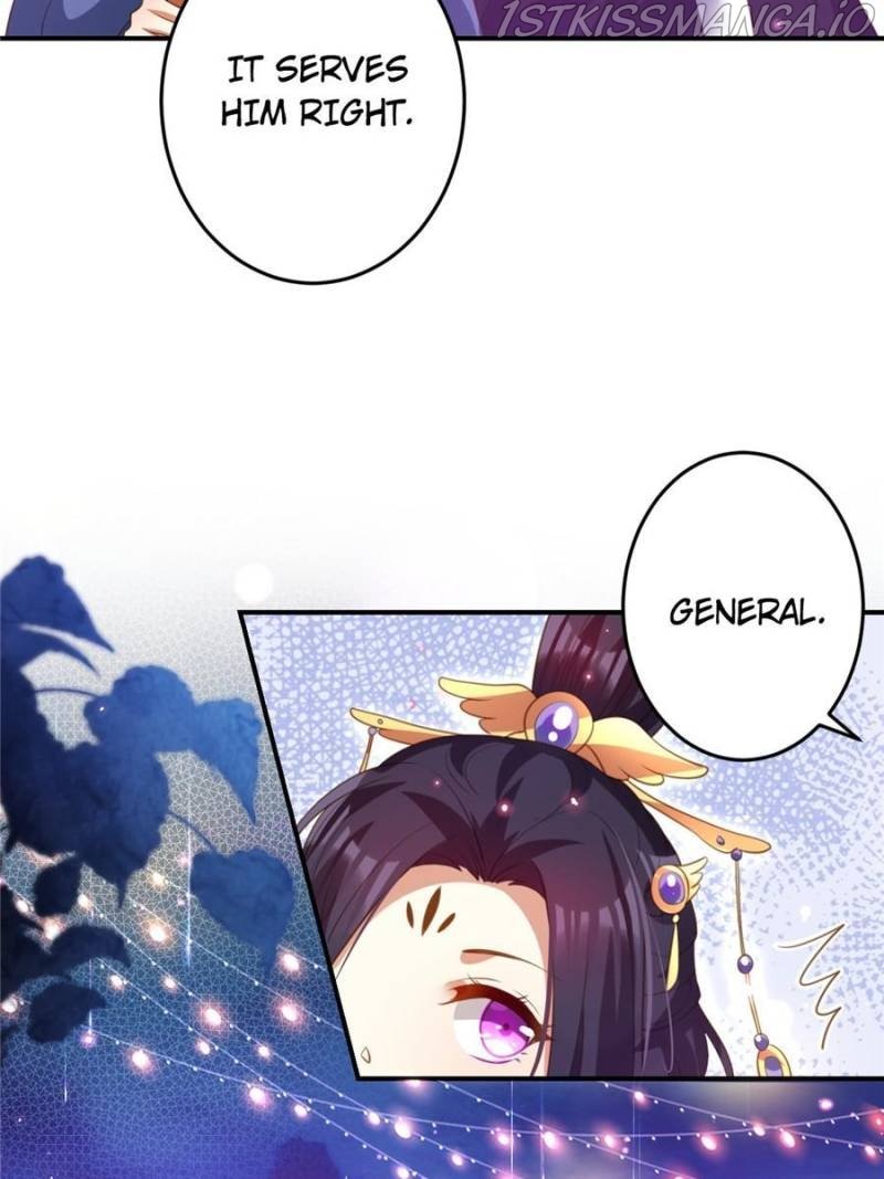 Page 35 of Chapter 145