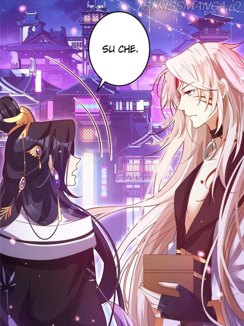 Page 36 of Chapter 145