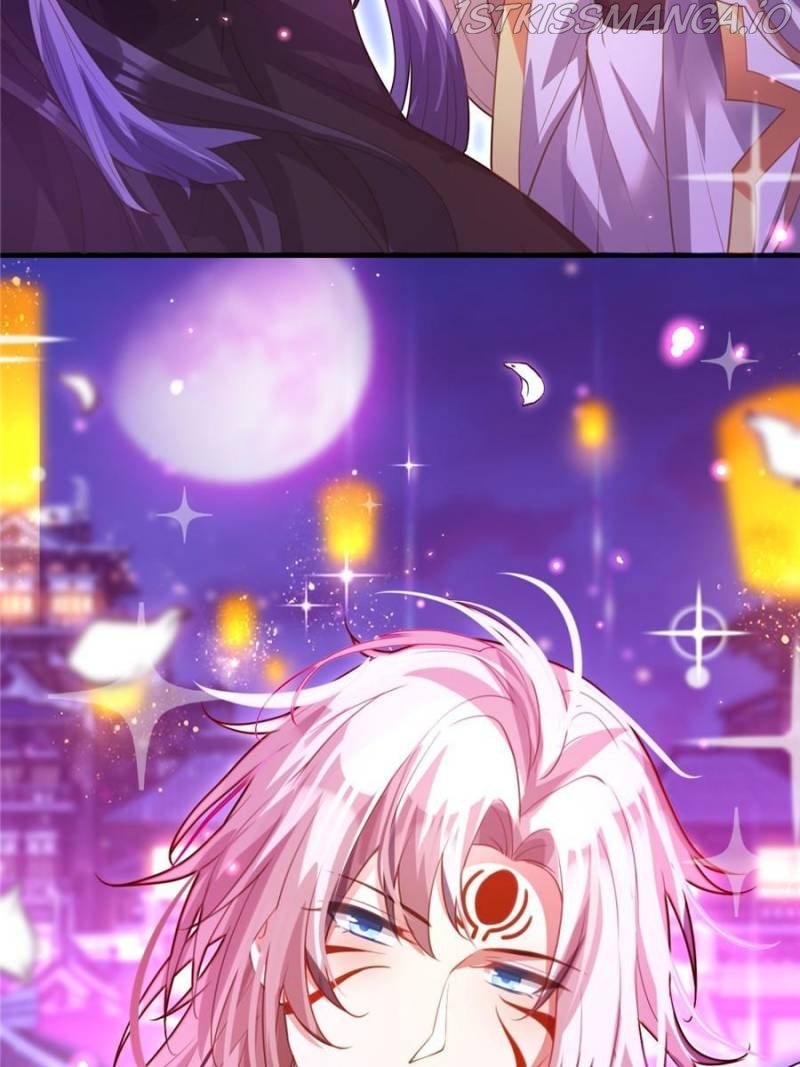 Page 37 of Chapter 145