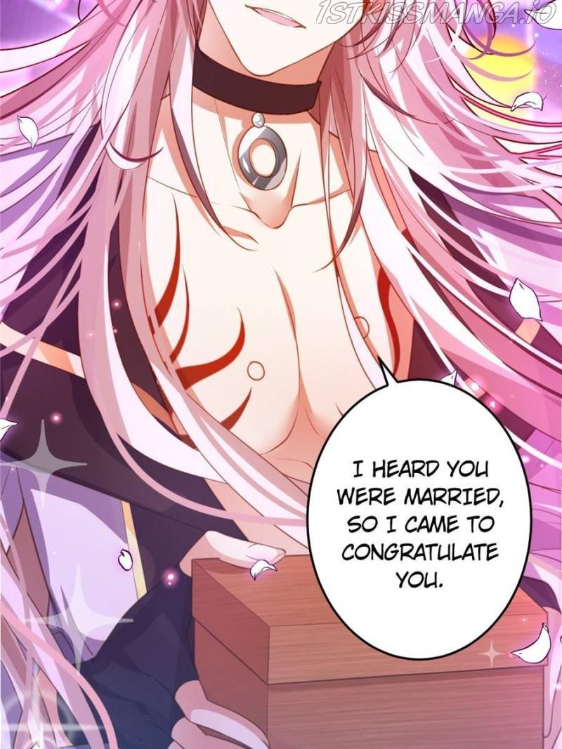Page 38 of Chapter 145