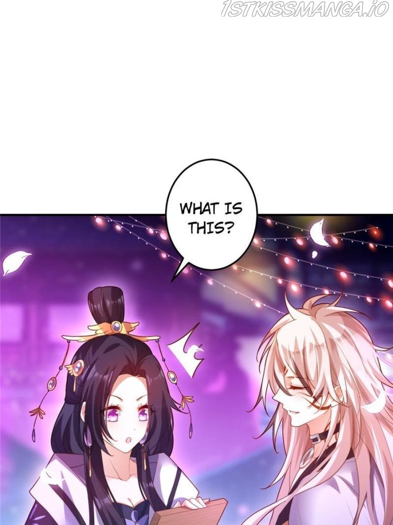 Page 40 of Chapter 145