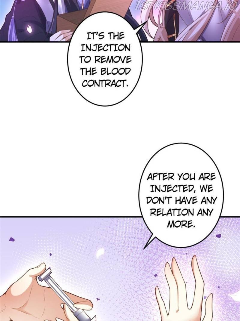 Page 41 of Chapter 145