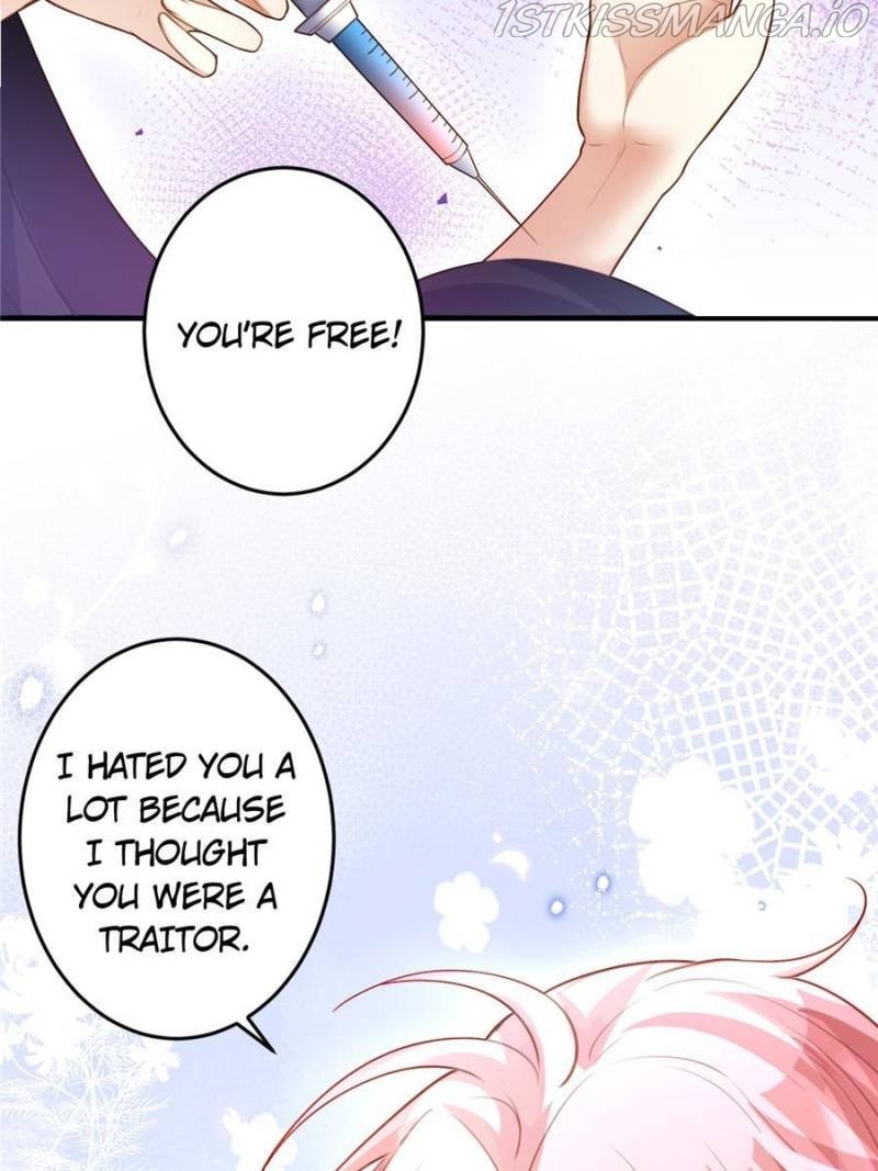 Page 42 of Chapter 145