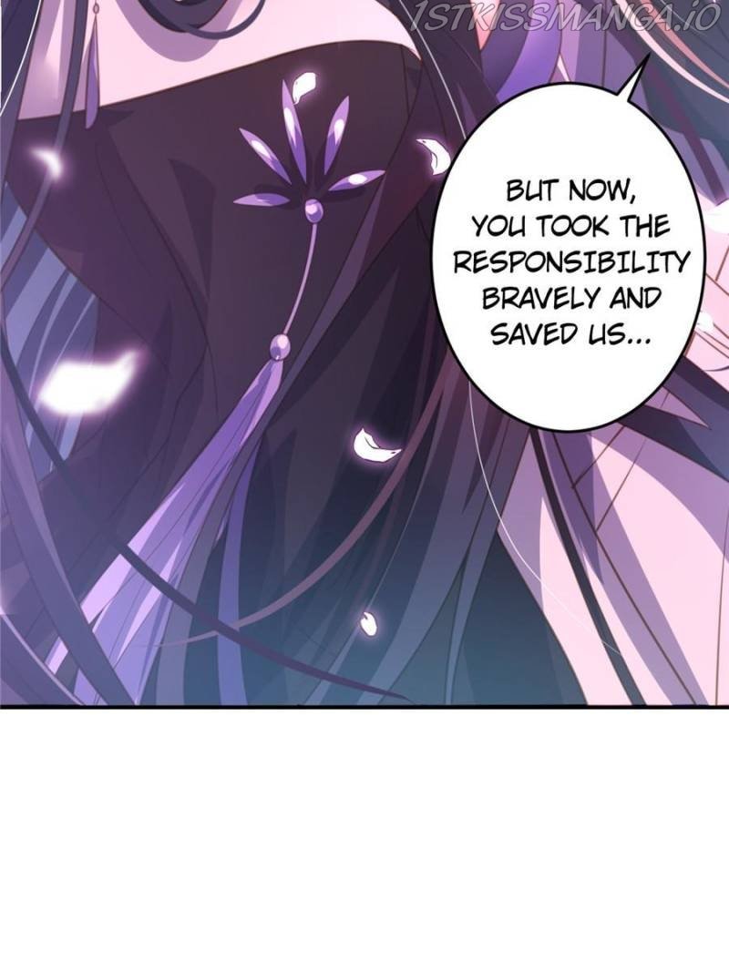 Page 44 of Chapter 145